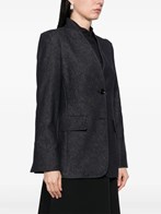 max mara `beatrice` jacket available on Spinnaker - 50366