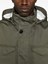 Stone Island Field Jacket