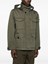 Stone Island Field Jacket