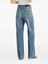 Brunello Cucinelli Denim Pants