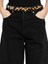 Gucci Baloon Denim Pants