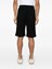Saint Laurent Bermuda Shorts
