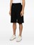 Saint Laurent Bermuda Shorts