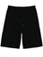 Saint Laurent Bermuda Shorts