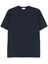 Xacus `Active` T-Shirt