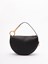 Burberry `Rocking` Satchel Bag