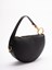 Burberry `Rocking` Satchel Bag