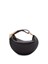 Burberry `Rocking` Satchel Bag