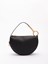 Burberry `Rocking` Satchel Bag