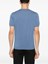 Drumohr T-Shirt