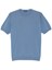 Drumohr T-Shirt