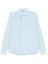 Altea `Bond` Long Sleeve Shirt