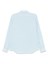 Altea `Bond` Long Sleeve Shirt