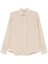 Altea `Bond` Long Sleeve Shirt