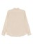 Altea `Bond` Long Sleeve Shirt