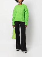 パンツ DONDUP AMBER PANTS dondup `amber` pants available on Spinnaker - 50503