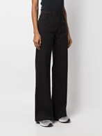 パンツ DONDUP AMBER PANTS Dondup Amber Pants In Blue | ModeSens