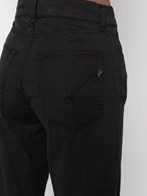パンツ DONDUP AMBER PANTS dondup `amber` pants available on Spinnaker - 50503