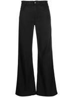 パンツ DONDUP AMBER PANTS dondup `amber` pants available on Spinnaker - 50503