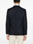 Montecore Double-Breasted Jacket