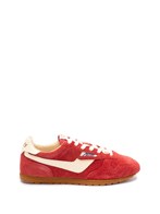 autry `windspin` low-top sneakers available on Spinnaker - 50515