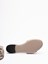 Fendi `Baguette` Slides