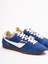 Autry `Windspin` Low-Top Sneakers