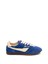 Autry `Windspin` Low-Top Sneakers