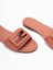 Fendi `Baguette` Slides