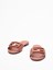 Fendi `Baguette` Slides