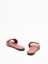 Fendi `Baguette` Slides