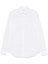 Xacus `Classic` Long Sleeve Shirt