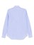 Xacus `Classic` Long Sleeve Shirt