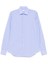 Xacus `Classic` Long Sleeve Shirt