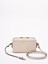 Valentino Garavani `Alltime` Mini Camera Case