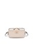 Valentino Garavani `Alltime` Mini Camera Case