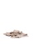 Fendi `FF` Scarf