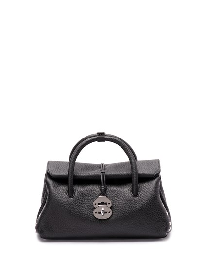 ハンドバッグ ZANELLATO SMALL DOTTA CENTAURO HANDBAG zanellato small `dotta centauro` bag available on Spinnaker