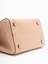 Valentino Garavani Small `Antibes` Tote