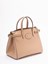 Valentino Garavani Small `Antibes` Tote