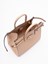 Valentino Garavani Small `Antibes` Tote
