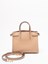 Valentino Garavani Small `Antibes` Tote