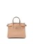 Valentino Garavani Small `Antibes` Tote