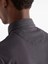 Prada Cotton Polo Shirt