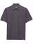 Prada Cotton Polo Shirt