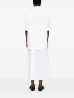 JIL SANDER シャツ jil sander shirt available on Spinnaker - 50594