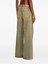 Diesel `1996 D-Sire` 5-Pocket Jeans