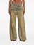 Diesel `1996 D-Sire` 5-Pocket Jeans