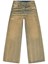 Diesel `1996 D-Sire` 5-Pocket Jeans