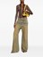 Diesel `1996 D-Sire` 5-Pocket Jeans